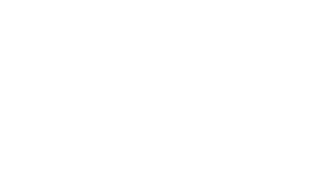 Images des prix reçus pour films d'animation en réalité virtuelle développés par DNA Studios entreprise basée en Suisse