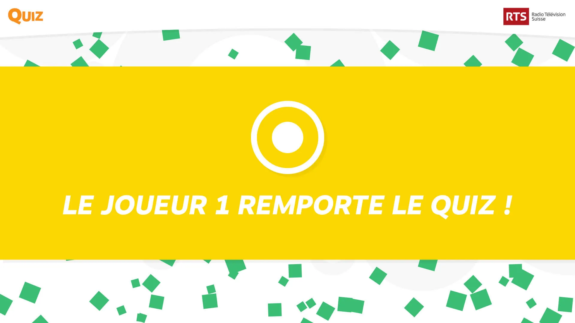 Image quiz interactif pour animer vos événements 03